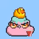 1590