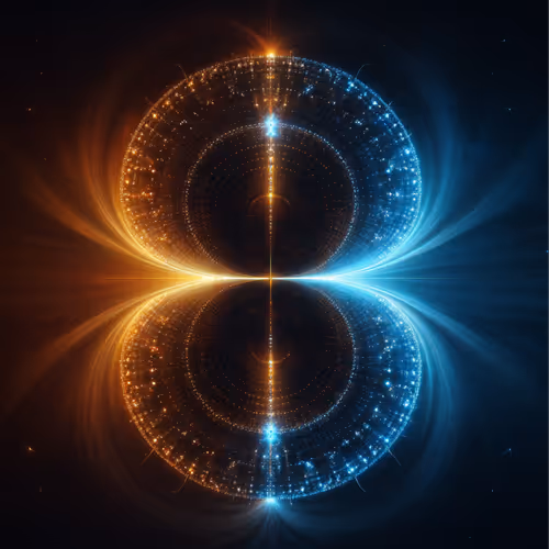 181