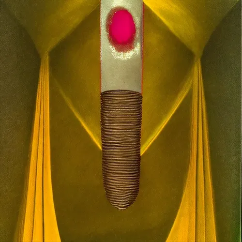 the thread we have by gozo