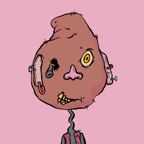 Goblin Shit Lol V2