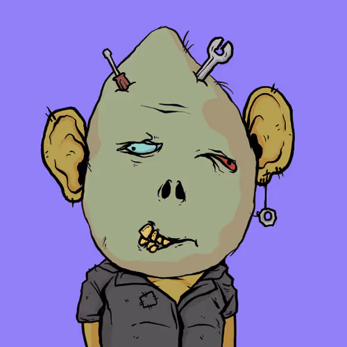 Goblin Shit Lol V2
