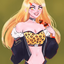 19