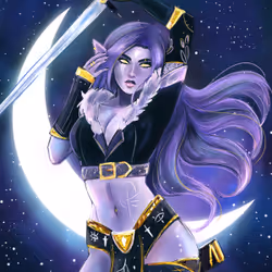 17