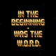 ACRONYMOUS B.O.S.C.H.