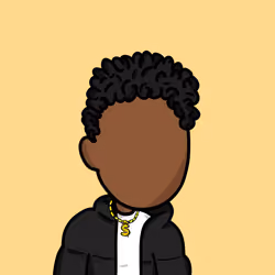 No Face Fellas #383