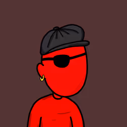 No Face Fellas #241