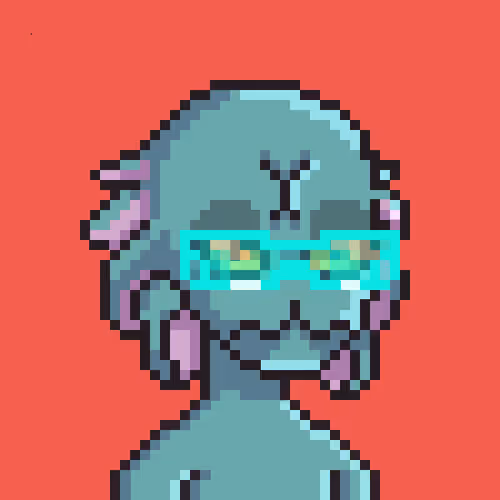 Base Aliens