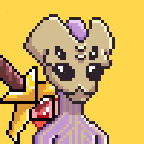 hermitage.base.eth Basenames (.base.eth domains) based on ENS PFP