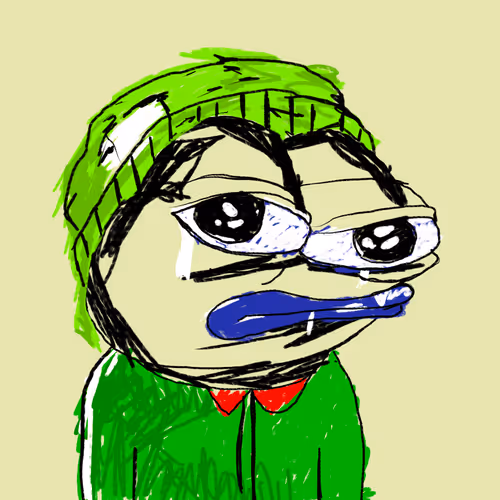 Epepnft