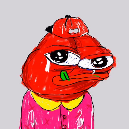 Epepnft