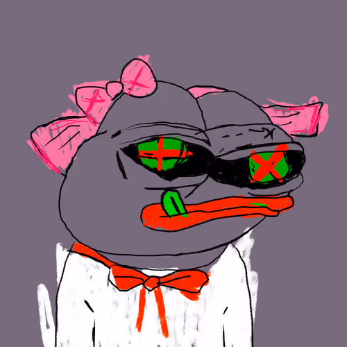 Epepnft