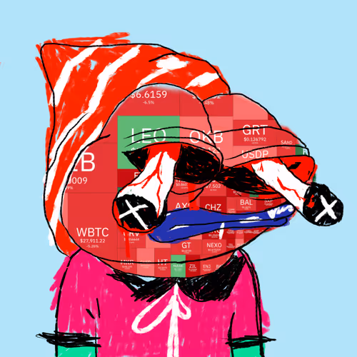 Epepnft