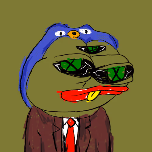 Epepnft
