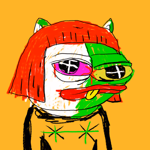 Epepnft