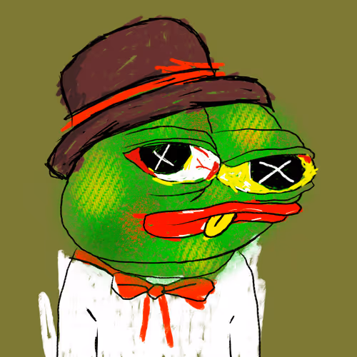 Epepnft