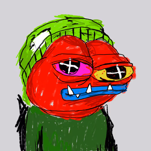 Epepnft
