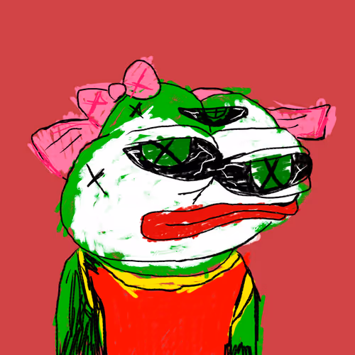 Epepnft