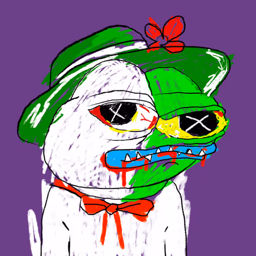 Epepnft