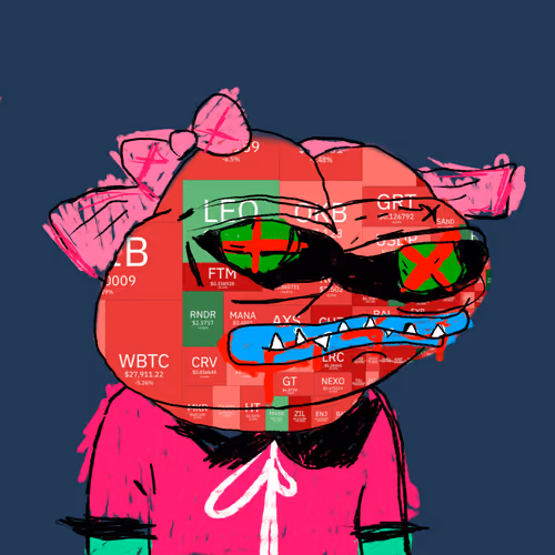 Epepnft