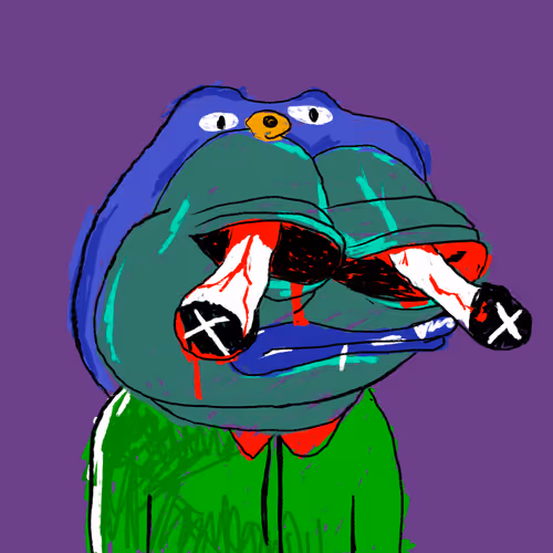 Epepnft