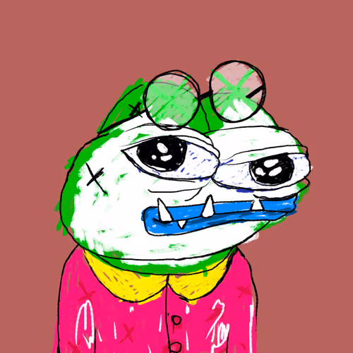 Epepnft