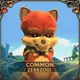 2447