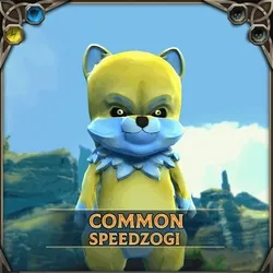 Bezogi #2243