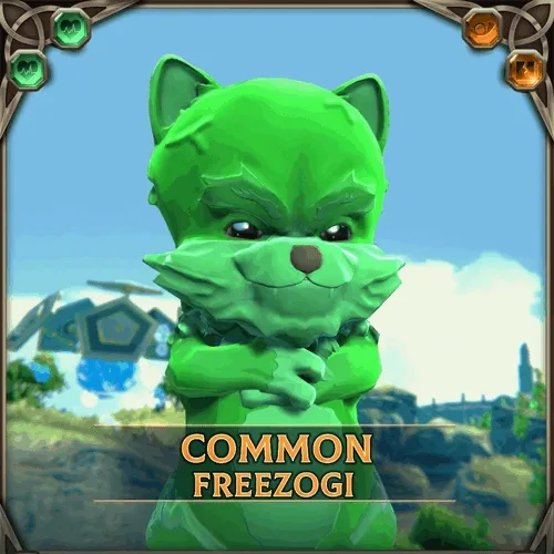Bezogiv2