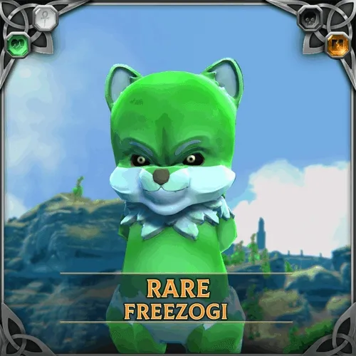 Bezogiv2