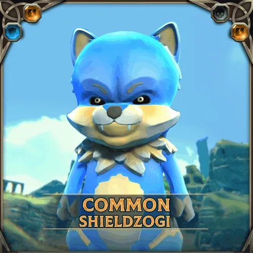 Bezogiv2