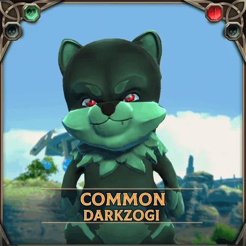 Bezogiv2