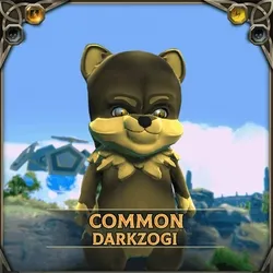 Bezogi #14