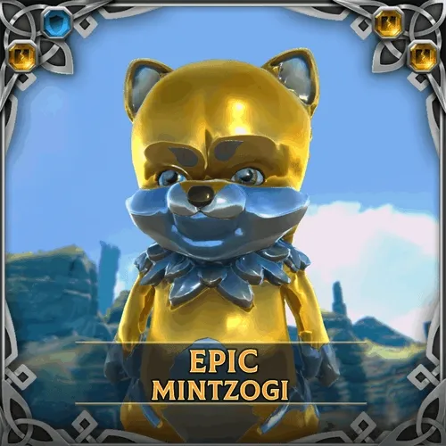 Bezogiv2