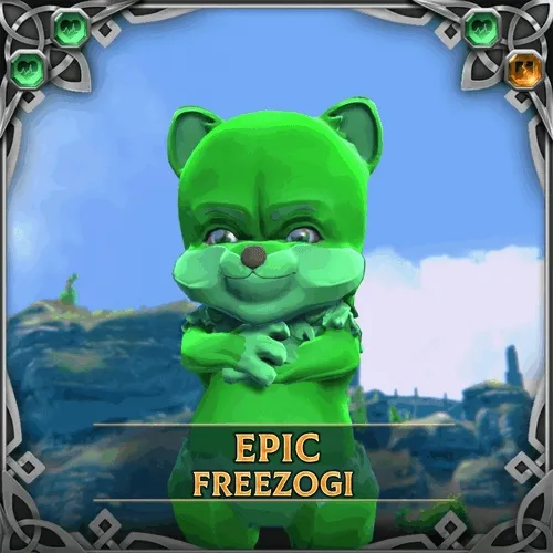 Bezogiv2