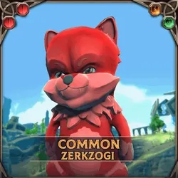 Bezogi #4039
