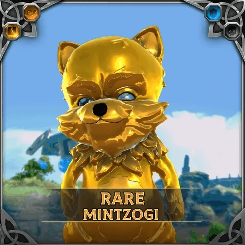Bezogiv2