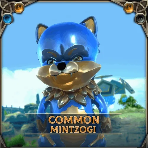 Bezogiv2