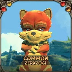 Bezogi #2227
