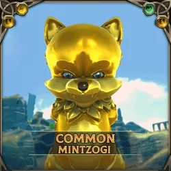 Bezogi #2241