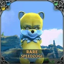 Bezogi #13