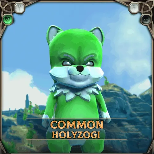 Bezogiv2