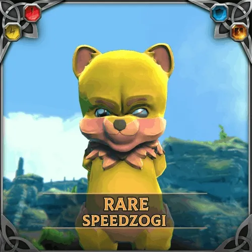Bezogiv2