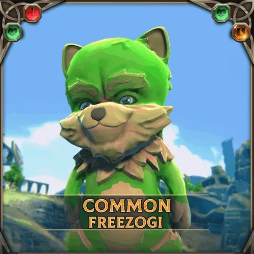 Bezogiv2