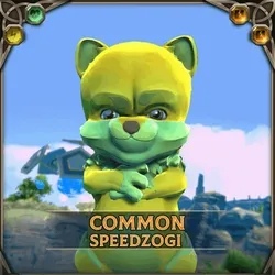 Bezogi #1205