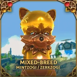 Bezogi #1743