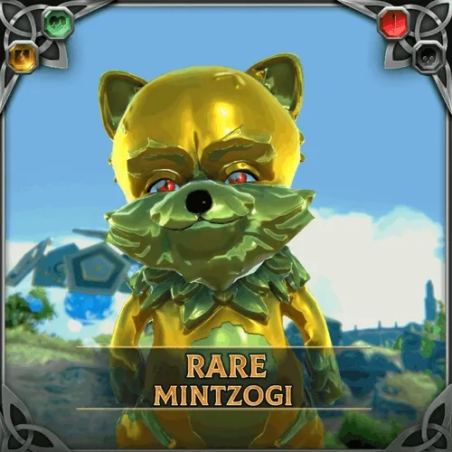 Bezogiv2