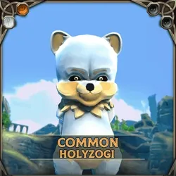 Bezogi #4005