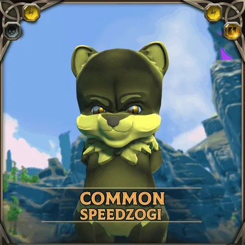 Bezogiv2