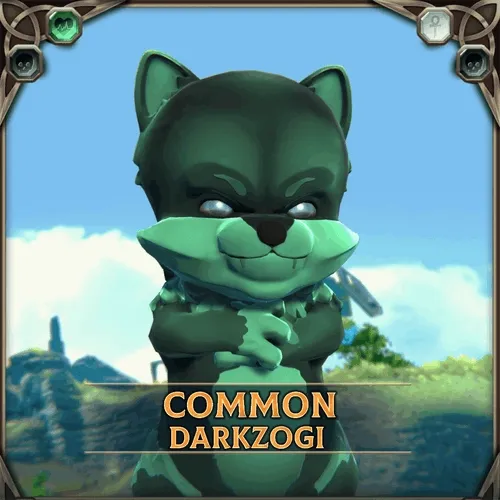 Bezogi #3031