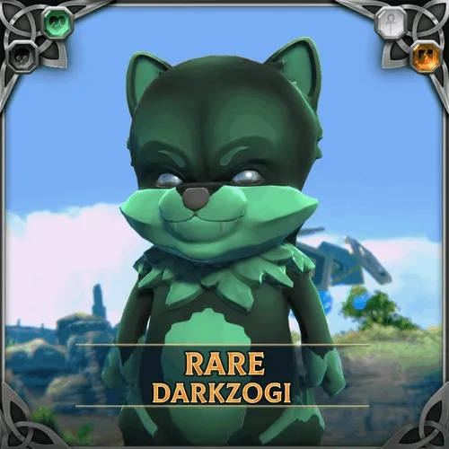 Bezogiv2